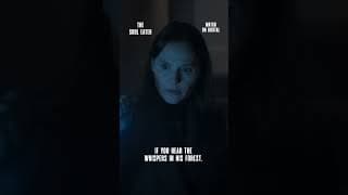 Just an urban legend or bitter reality?