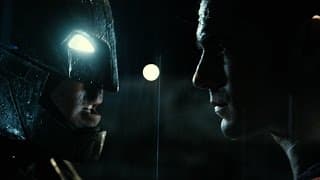 TV Spot 14