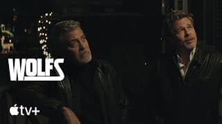 "Together" Official Trailer 2