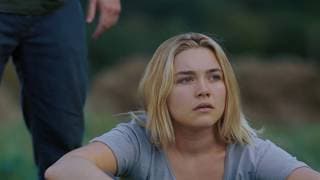 UK TV Spot 5
