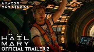 Official Trailer 2