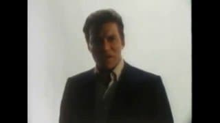 Hypnosis and Beyond (with William Shatner)