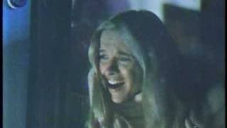Dont Go in the House 1980 TV trailer