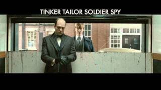 TV Spot - Mind Bending (now playing)