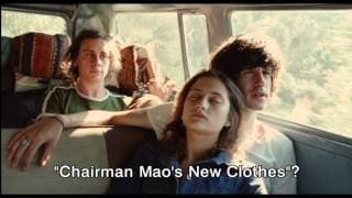 Official French Trailer