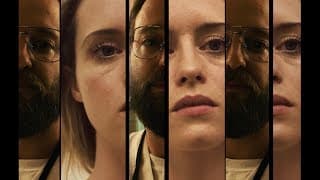 UNSANE | "Head"