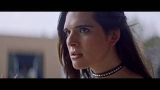 Trailer - Own it on Blu-ray, DVD & Digital