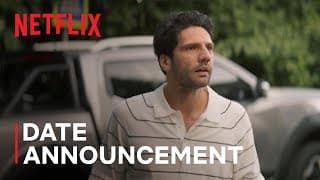 Date Announcement [Subtitled]