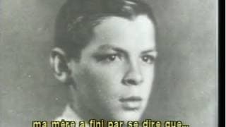 Parlez-moi du Che - Tête à Tête avec Ana-Maria, sœur de Che Guevara