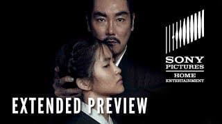 Extended Preview