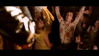 BREAKFAST ON PLUTO - TRAILER