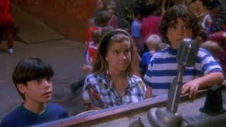 trading mom (1994)- trailer 1080p