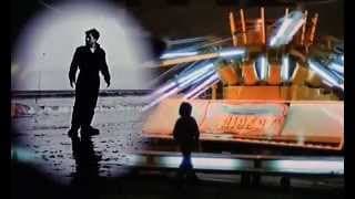 Small Change / L'Argent de poche (1976) - Trailer English
