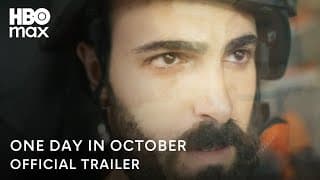 Official Trailer [Subtitled]