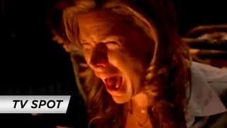 TV Spot