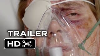 The Suicide Theory Official Trailer 2 (2015) - Nicholas G. Cooper Movie HD