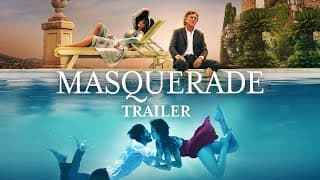 Official Trailer [Subtitled]