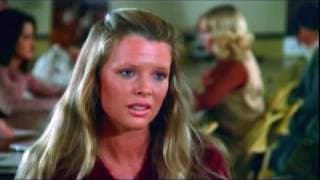 Hard Country (1981) bande annonce