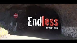 Endless (2013) - Filme Completo