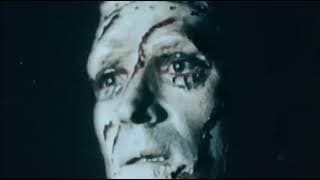 Dracula Contra Frankenstein (Die Nacht der offenen Särge) (Jess Franco, España, 1972) - Trailer