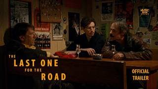 Official Trailer [Subtitled]