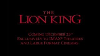 2002 IMAX Trailer