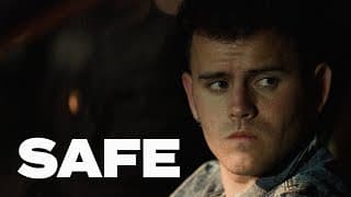 SAFE | ONE-SHOT