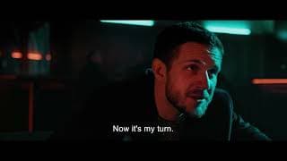 Banksters - trailer + eng. sub.