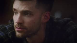 Dirty Sexy Saint - Teaser #2 (PASSIONFLIX)