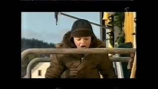 Kaspar i Nudådalen (ur Lilla aktuellt)