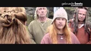 Trailer "Die Frauen der Wikinger"// "Viking Women" (Dokumentation)
