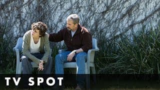 BEAUTIFUL BOY - Awards TV Spot - Starring Steve Carell and Timothée Chalamet