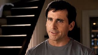 Dan in Real Life (2007) ORIGINAL TRAILER [HD]