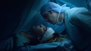 Heal The Living - Official US Trailer (HD)