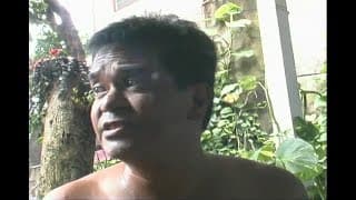 Dante "Howlin" Dave David - Pinoi Rock & Rhythm (2003)