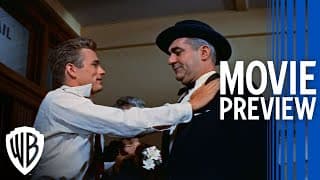 Full Movie Preview