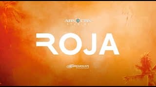 ROJA Official Trailer #1