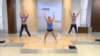 Firm Express System Cycle 1 & 2
