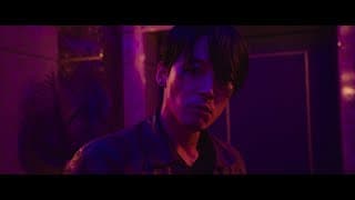 Teaser Trailer