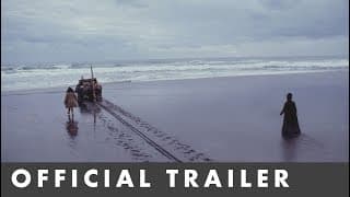Official 25th Anniversary Trailer