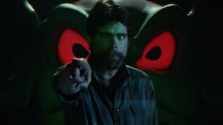 Maximum Overdrive (1986) original theatrical trailer [FTD-0203]