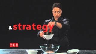 Food Fighters S2 on TLC HD (ch 276)