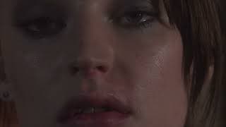 Envy/Desire 2023 TEASER