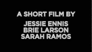 Trailer - The Arm