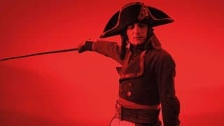 BFI Trailer