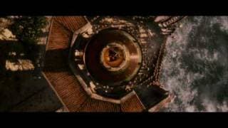 TV Spot 2