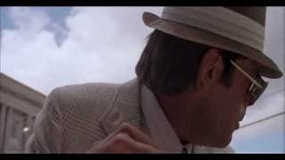 Stephen king's cameo Maximum Overdrive