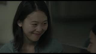 House of Hummingbird (2019)