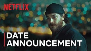 Date Announcement [Subtitled]