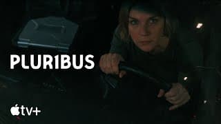 Welcome, Carol